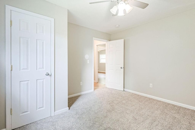 2009 Barkley Ln, Saint Joseph, MO 64501 - photo 16
