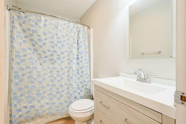 2009 Barkley Ln, Saint Joseph, MO 64501 - photo 17