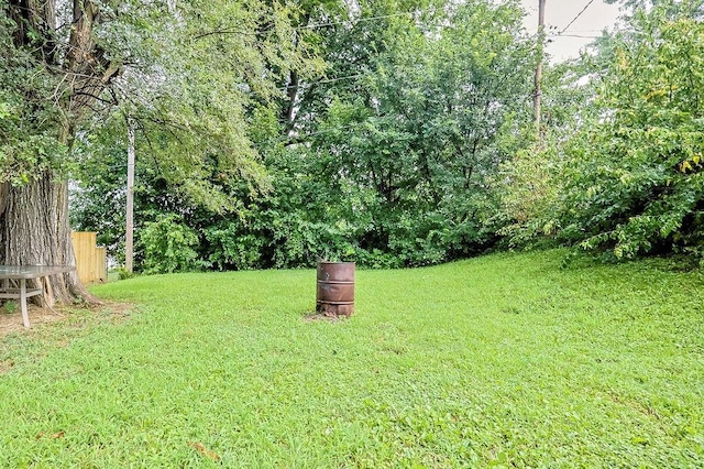 2009 Barkley Ln, Saint Joseph, MO 64501 - photo 18