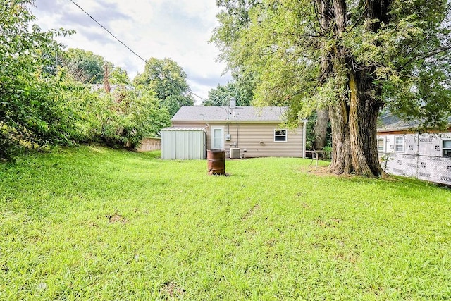 2009 Barkley Ln, Saint Joseph, MO 64501 - photo 20