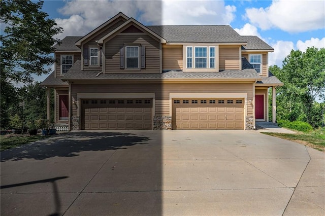 1469 Legends Cir, Lawrence, KS 66049 - photo 3