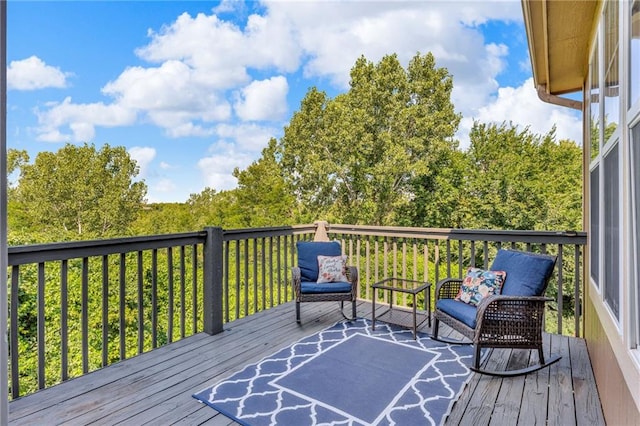 1469 Legends Cir, Lawrence, KS 66049 - photo 4