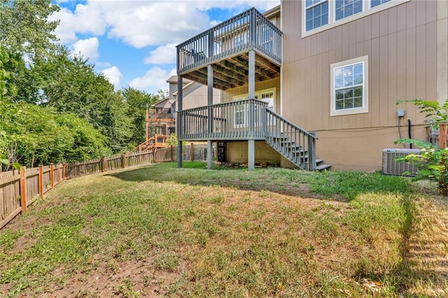1469 Legends Cir, Lawrence, KS 66049 - photo 5