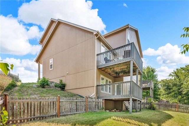 1469 Legends Cir, Lawrence, KS 66049 - photo 6