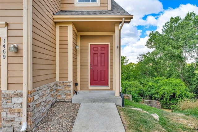 1469 Legends Cir, Lawrence, KS 66049 - photo 7