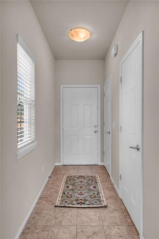 1469 Legends Cir, Lawrence, KS 66049 - photo 8