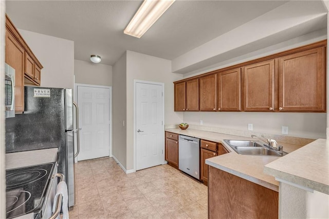 1469 Legends Cir, Lawrence, KS 66049 - photo 13
