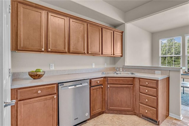 1469 Legends Cir, Lawrence, KS 66049 - photo 14