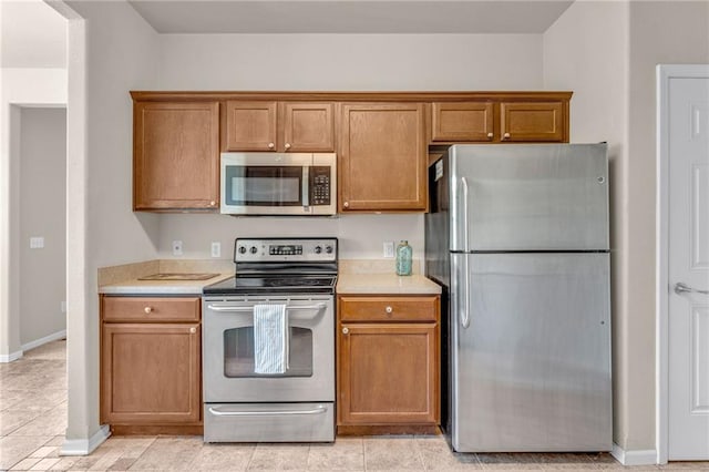 1469 Legends Cir, Lawrence, KS 66049 - photo 15