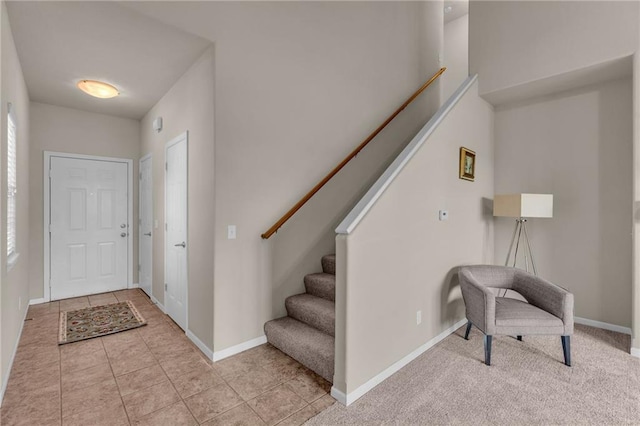 1469 Legends Cir, Lawrence, KS 66049 - photo 18