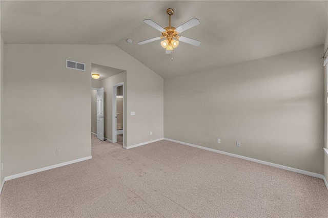 1469 Legends Cir, Lawrence, KS 66049 - photo 19