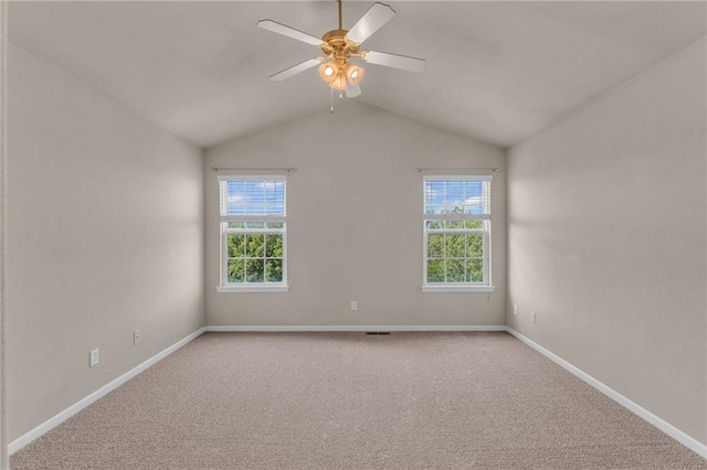 1469 Legends Cir, Lawrence, KS 66049 - photo 20