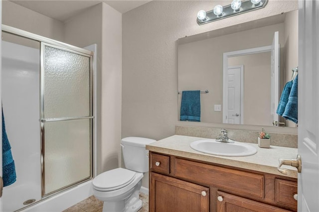 1469 Legends Cir, Lawrence, KS 66049 - photo 21