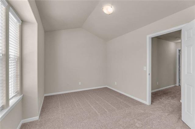 1469 Legends Cir, Lawrence, KS 66049 - photo 23