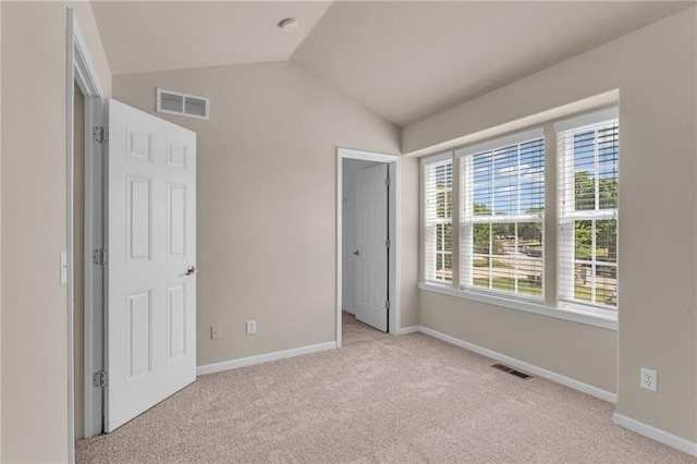 1469 Legends Cir, Lawrence, KS 66049 - photo 24