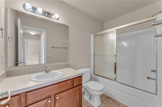 1469 Legends Cir, Lawrence, KS 66049 - photo 25