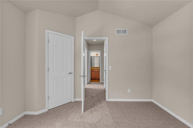 1469 Legends Cir, Lawrence, KS 66049 - photo 26