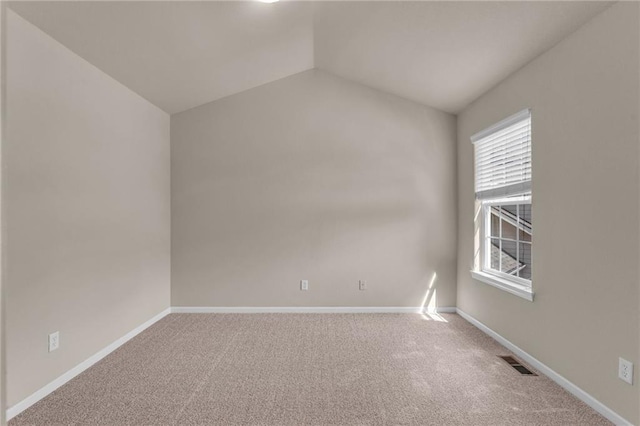 1469 Legends Cir, Lawrence, KS 66049 - photo 27