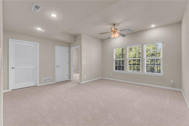 1469 Legends Cir, Lawrence, KS 66049 - photo 29