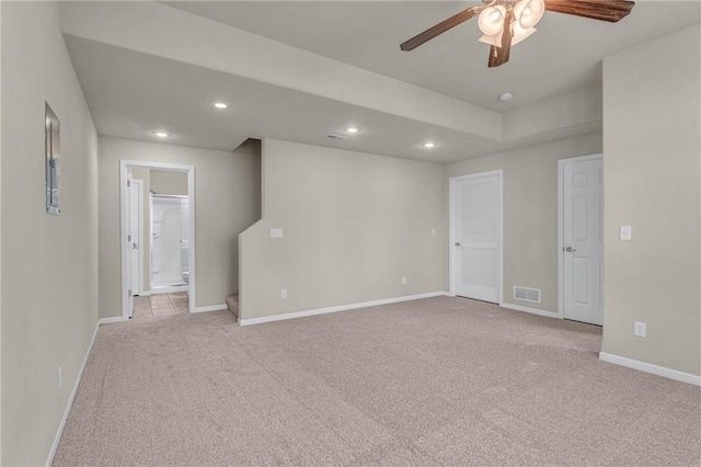 1469 Legends Cir, Lawrence, KS 66049 - photo 30