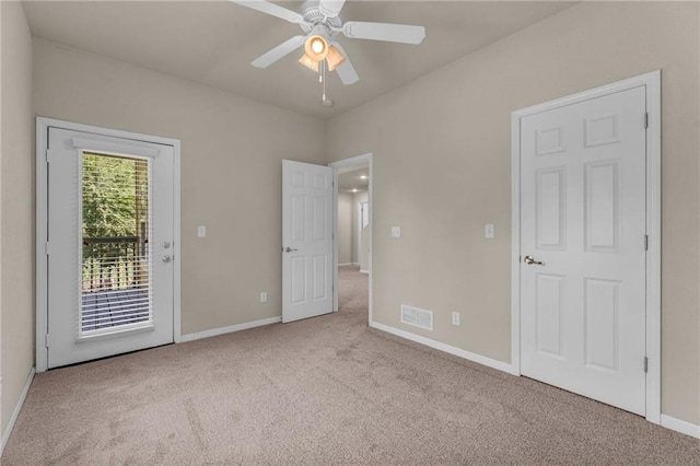 1469 Legends Cir, Lawrence, KS 66049 - photo 31