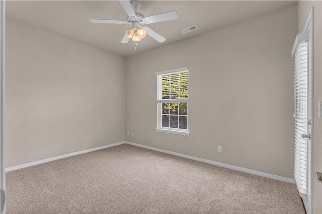 1469 Legends Cir, Lawrence, KS 66049 - photo 32