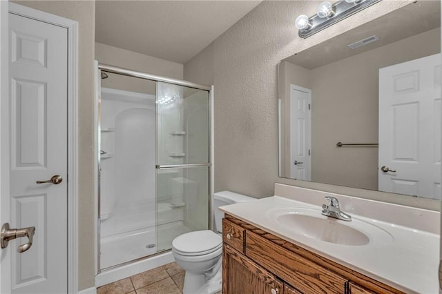 1469 Legends Cir, Lawrence, KS 66049 - photo 33
