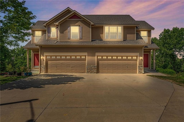 1469 Legends Cir, Lawrence, KS 66049 - photo 39