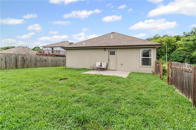 1101 SE Oak Ridge Dr, Oak Grove, MO 64075 - photo 6