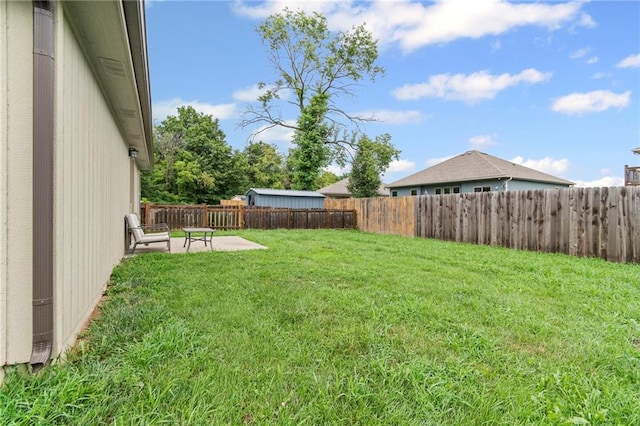 1101 SE Oak Ridge Dr, Oak Grove, MO 64075 - photo 7