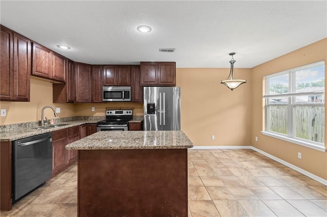 1101 SE Oak Ridge Dr, Oak Grove, MO 64075 - photo 8