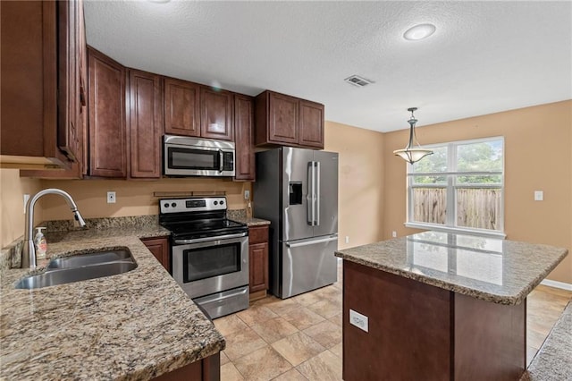 1101 SE Oak Ridge Dr, Oak Grove, MO 64075 - photo 9