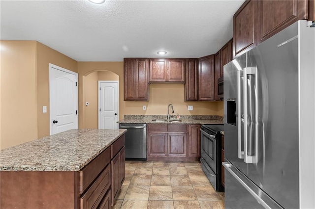 1101 SE Oak Ridge Dr, Oak Grove, MO 64075 - photo 10