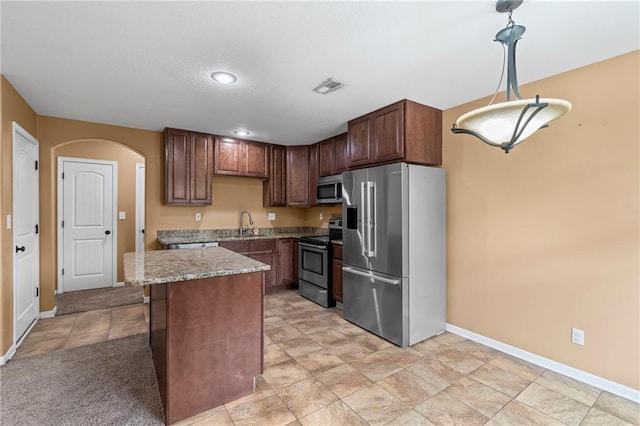 1101 SE Oak Ridge Dr, Oak Grove, MO 64075 - photo 11