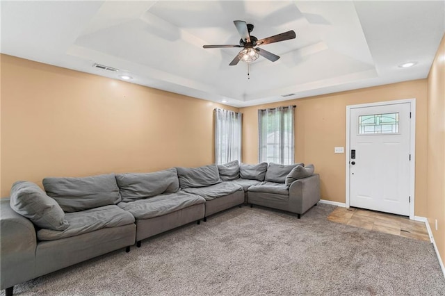 1101 SE Oak Ridge Dr, Oak Grove, MO 64075 - photo 12