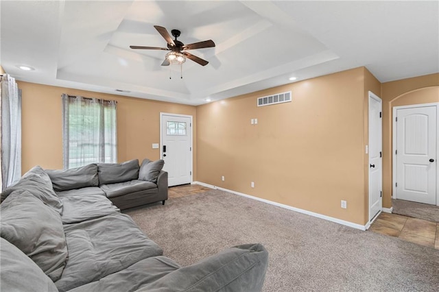1101 SE Oak Ridge Dr, Oak Grove, MO 64075 - photo 13