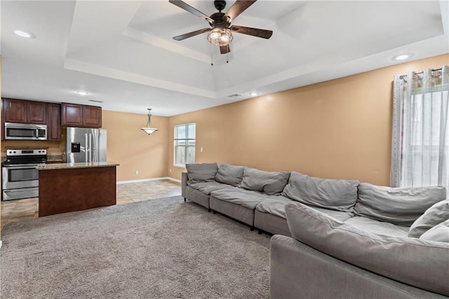 1101 SE Oak Ridge Dr, Oak Grove, MO 64075 - photo 14