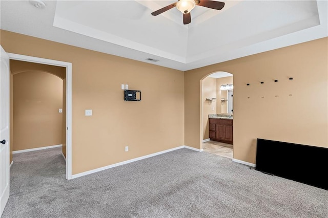 1101 SE Oak Ridge Dr, Oak Grove, MO 64075 - photo 15