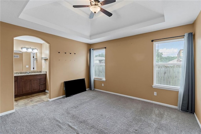 1101 SE Oak Ridge Dr, Oak Grove, MO 64075 - photo 16