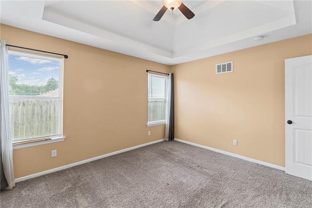 1101 SE Oak Ridge Dr, Oak Grove, MO 64075 - photo 17