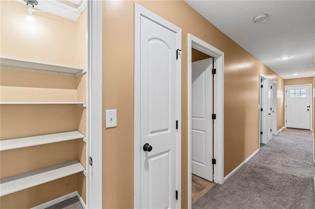 1101 SE Oak Ridge Dr, Oak Grove, MO 64075 - photo 21