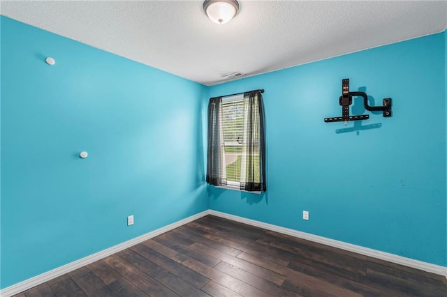 1101 SE Oak Ridge Dr, Oak Grove, MO 64075 - photo 22