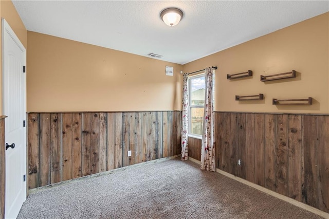 1101 SE Oak Ridge Dr, Oak Grove, MO 64075 - photo 23