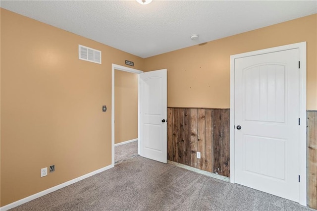 1101 SE Oak Ridge Dr, Oak Grove, MO 64075 - photo 24
