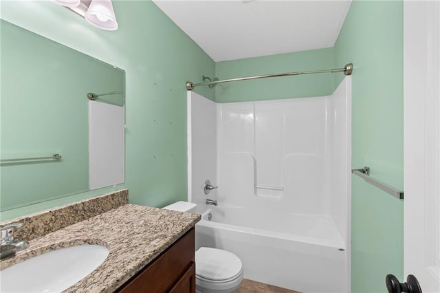 1101 SE Oak Ridge Dr, Oak Grove, MO 64075 - photo 25