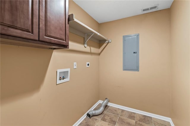 1101 SE Oak Ridge Dr, Oak Grove, MO 64075 - photo 26