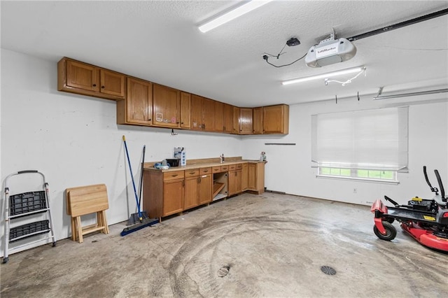 1101 SE Oak Ridge Dr, Oak Grove, MO 64075 - photo 27