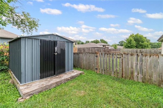 1101 SE Oak Ridge Dr, Oak Grove, MO 64075 - photo 28