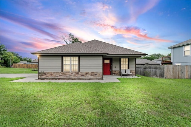 1101 SE Oak Ridge Dr, Oak Grove, MO 64075 - photo 29