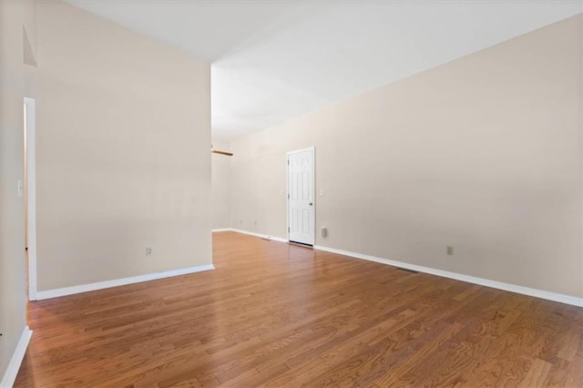 9001 W 93rd Ter, Overland Park, KS 66212 - photo 3